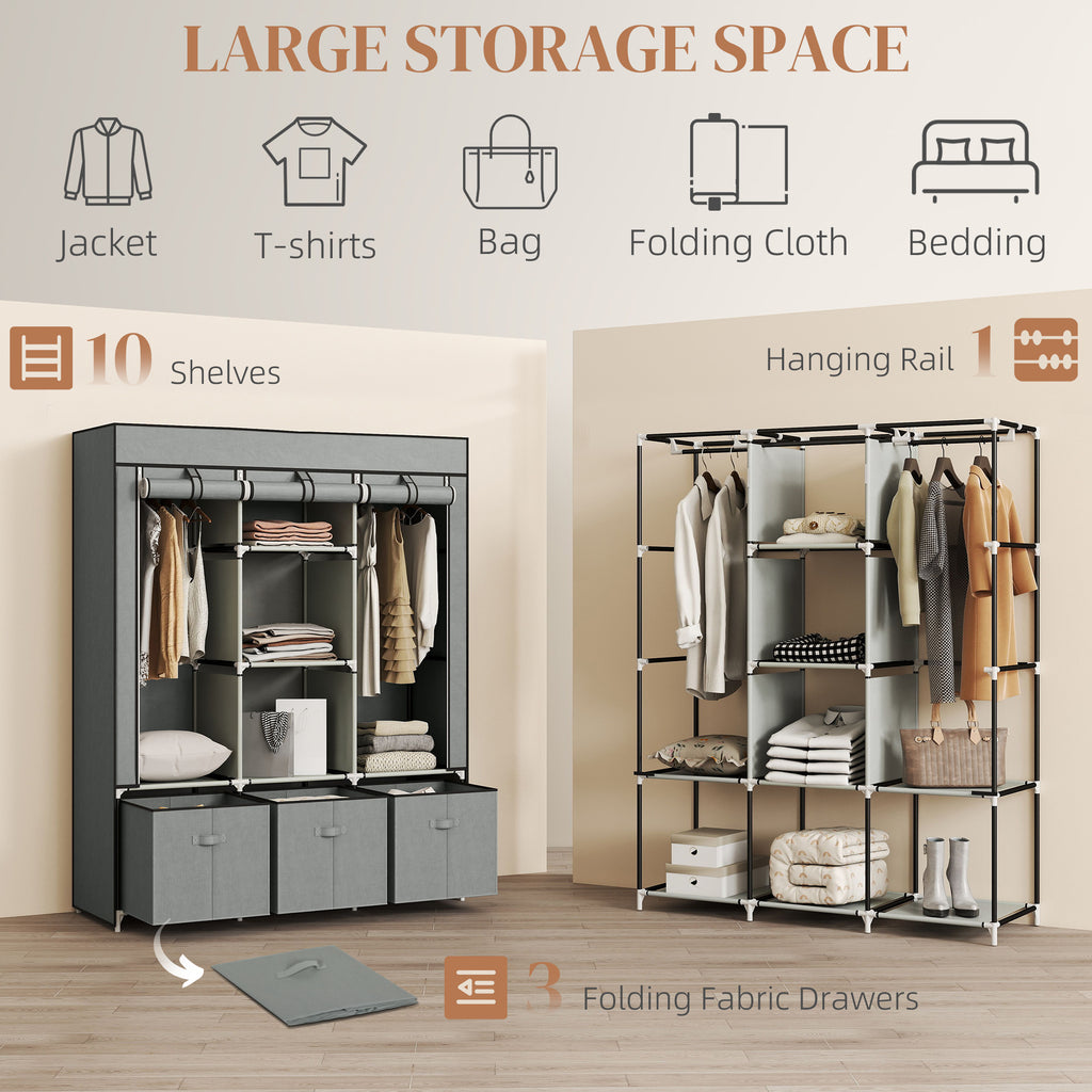 859f8690e9ccc1f271ceedf22d84e8c2