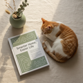 Smarter Home, Easier Life digital guide cover