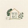 Whippie Home and Garden - Home